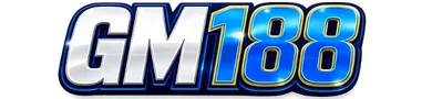 GM188
